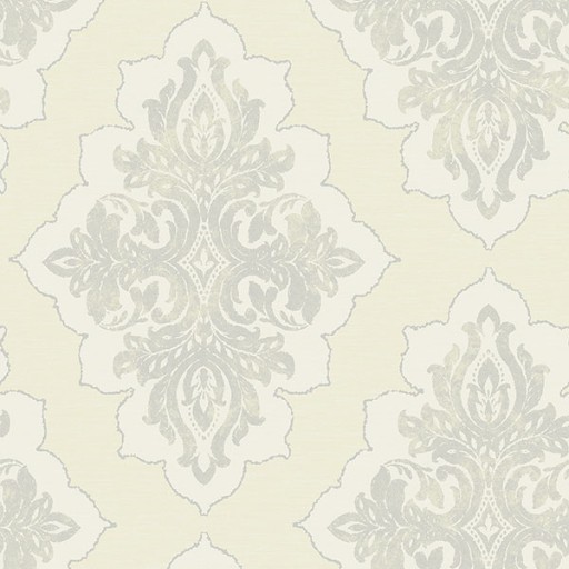 Обои Mayflower, коллекция Liberty, артикул MF31200