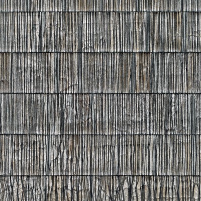 Обои CMO WNE-01-81 