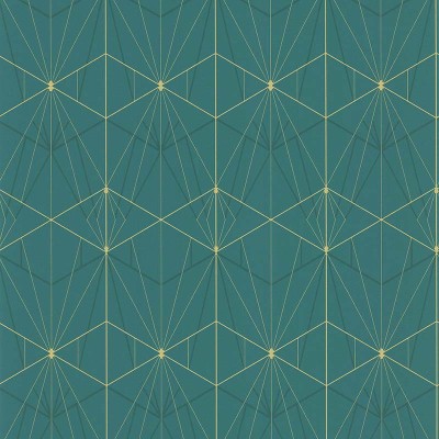 Обои Aura 51192504 Обои Aura 51192504