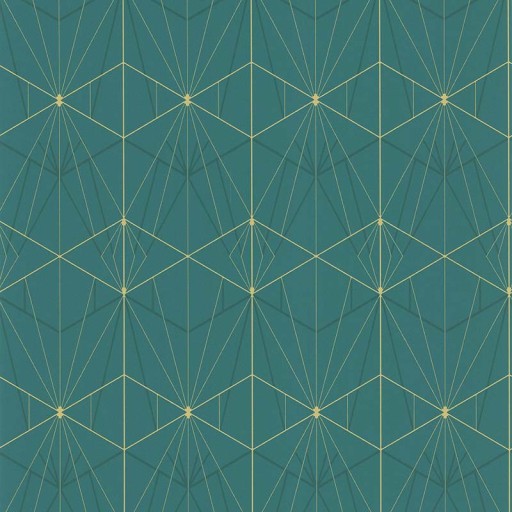 Обои Aura, коллекция Park Avenue, артикул 51192504