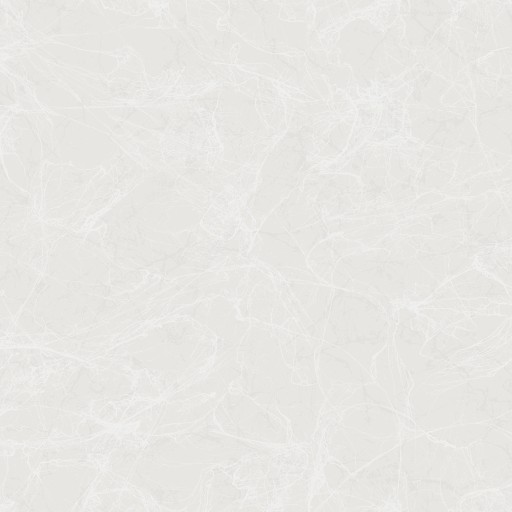 Обои Collins&Company, коллекция Casa Blanca 2, артикул AW71400