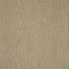 Обои Pierre Frey FP529005 