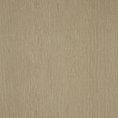 Обои Pierre Frey FP529005 Обои Pierre Frey FP529005