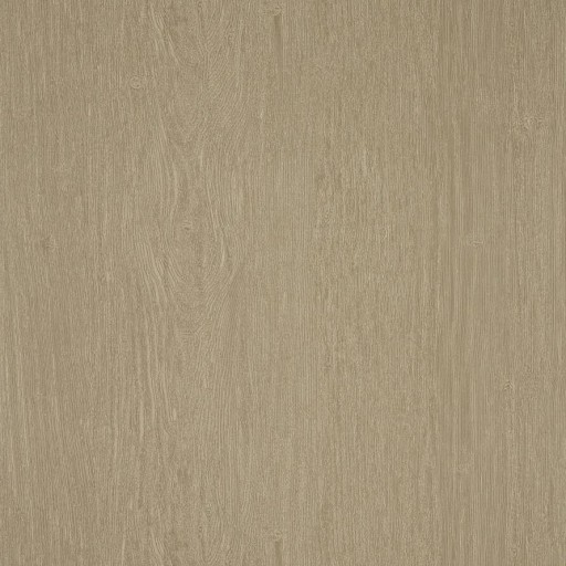 Обои Pierre Frey, коллекция Double-jeux, артикул FP529005 Обои Pierre Frey, коллекция Double-jeux, артикул FP529005