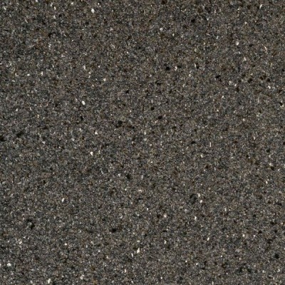 Обои Omexco MIN3107 