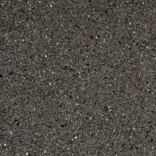 Обои Omexco, коллекция Mineral, артикул MIN3107 Обои Omexco, коллекция Mineral, артикул MIN3107