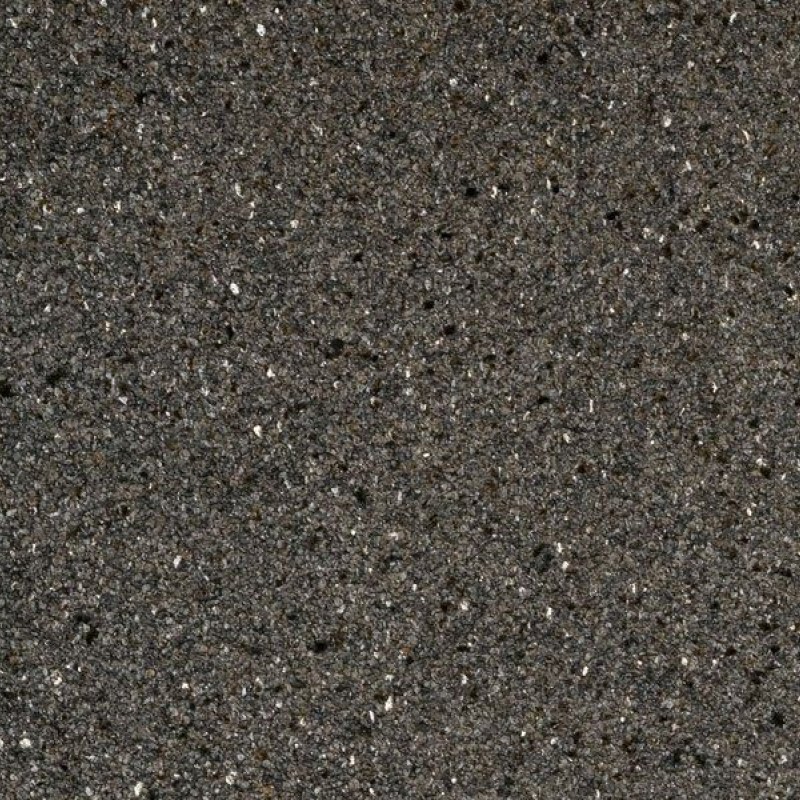 Обои Omexco MIN3107 Обои Omexco MIN3107