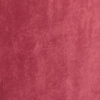 Обои Mahieu 566 SUEDE 