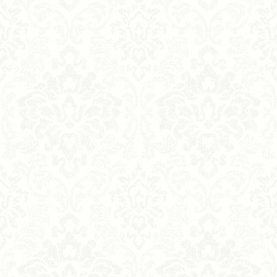 Обои Aura 620103 