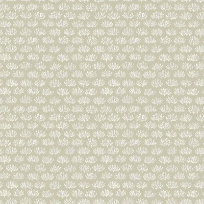 Обои Duro 528-01 