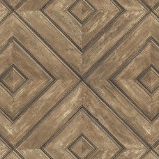 Обои Aura FH37512 