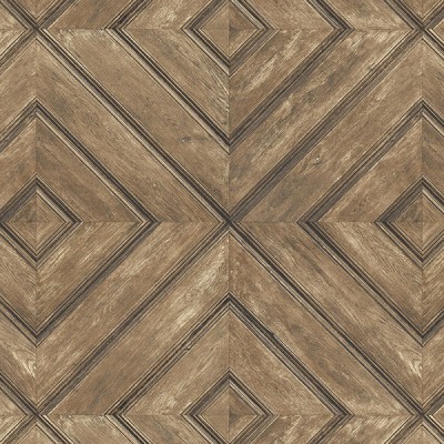 Обои Aura FH37512 