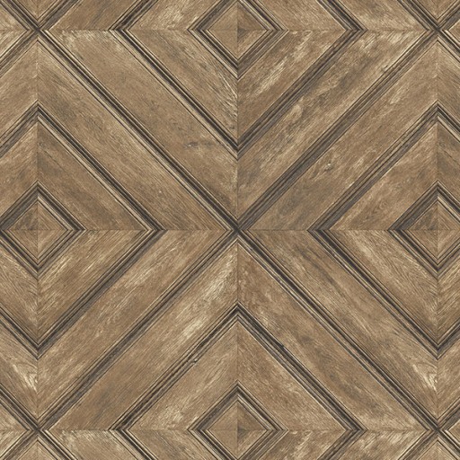 Обои Aura, коллекция Farmhouse, артикул FH37512