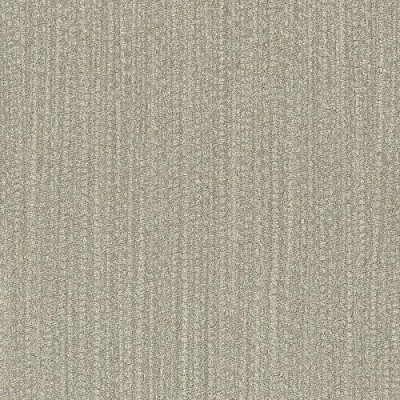 Обои Rubelli 23001-5 Обои Rubelli 23001-5