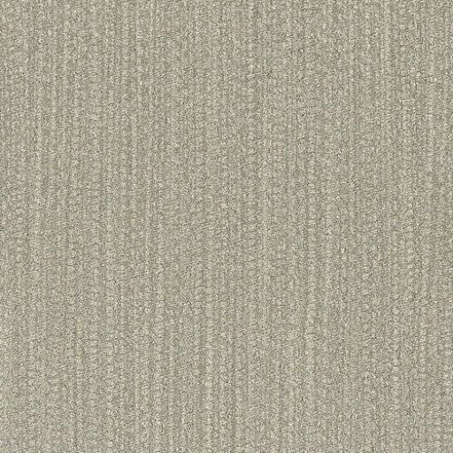 Обои Rubelli, коллекция The Walls of Venice I, артикул 23001-5