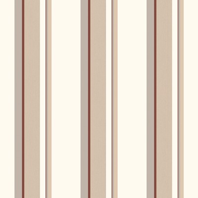 Обои Aura 580648 