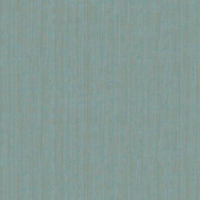 Обои Jwall W0450322 