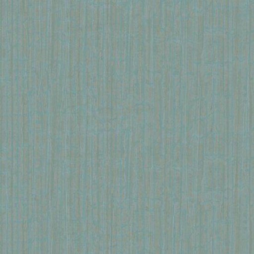 Обои Jwall, коллекция Paraiso, артикул W0450322