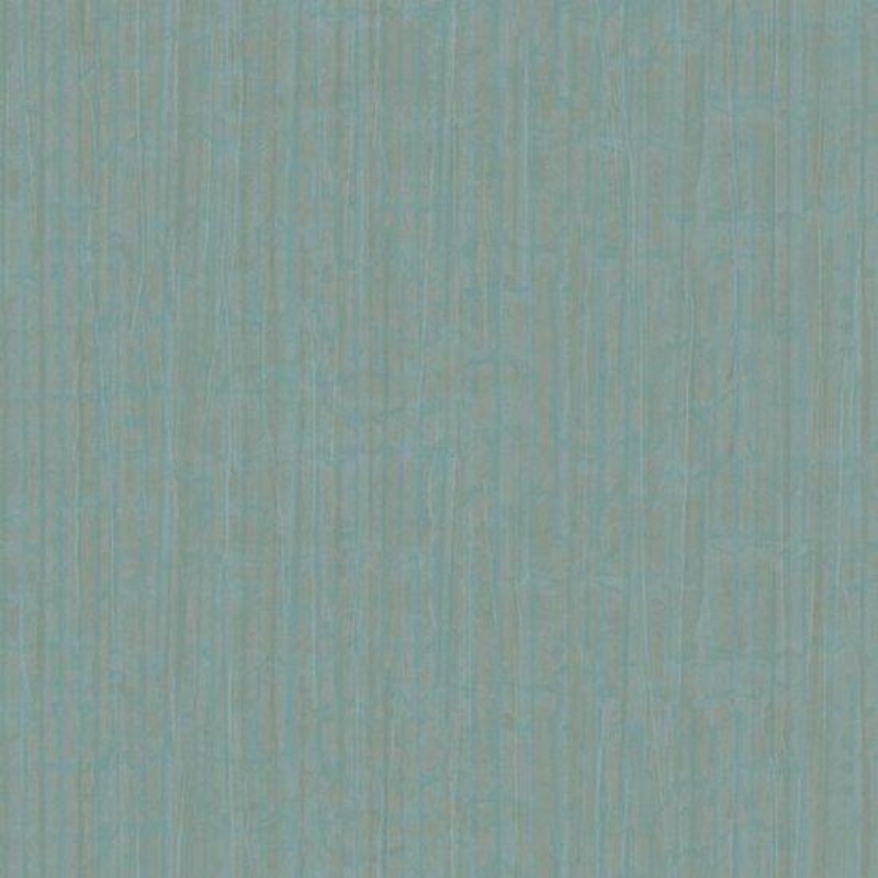 Обои Jwall W0450322 