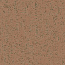 Обои Omexco HPP302 