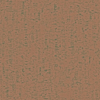 Обои Omexco HPP302 Обои Omexco HPP302