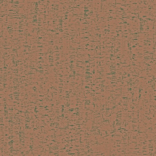 Обои Omexco, коллекция High Performance Patina, артикул HPP302