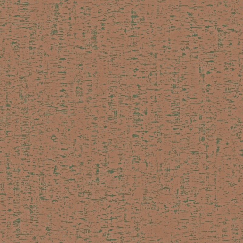 Обои Omexco HPP302 