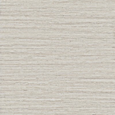 Обои Omexco INT511 