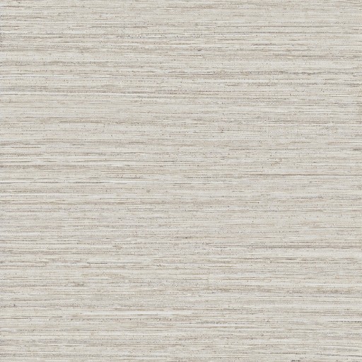 Обои Omexco, коллекция Intuition, артикул INT511 Обои Omexco, коллекция Intuition, артикул INT511