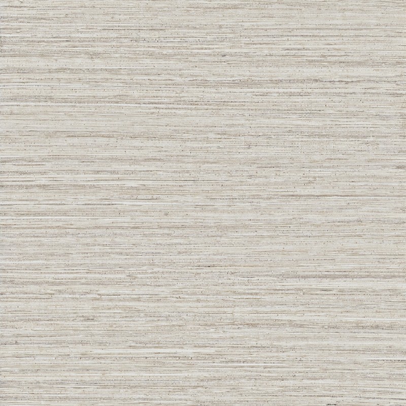 Обои Omexco INT511 Обои Omexco INT511