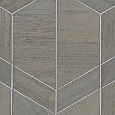 Обои Omexco SYC1120 