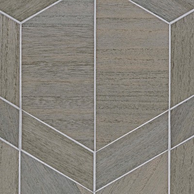 Обои Omexco SYC1120 Обои Omexco SYC1120