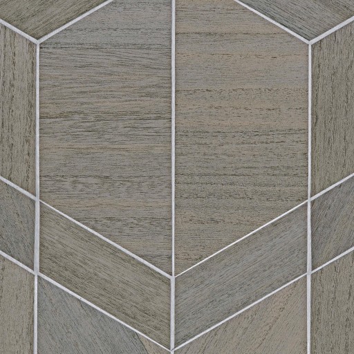 Обои Omexco, коллекция Sycamore, артикул SYC1120