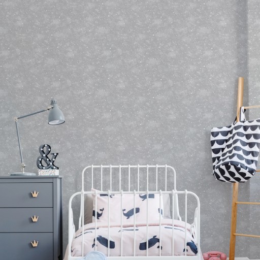 Обои Aura, коллекция Individuals, артикул 108014