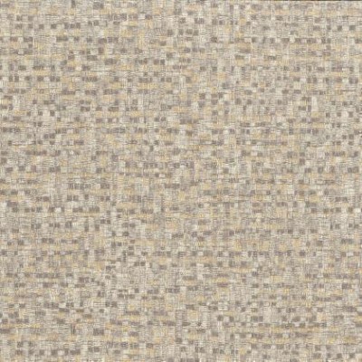 Обои Rubelli 23031-003 