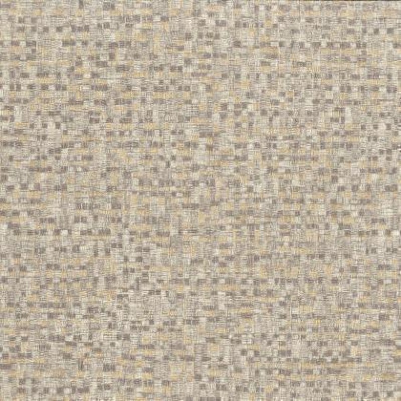 Обои Rubelli 23031-003 