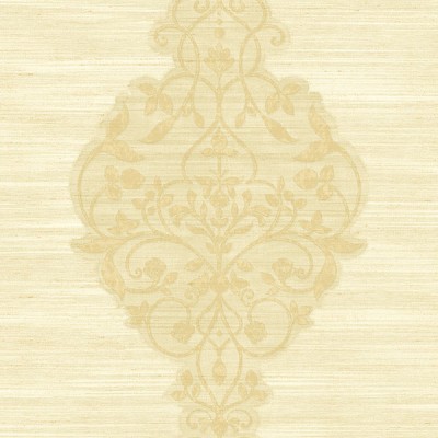 Обои Mayflower MF30305 