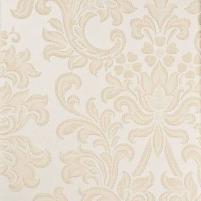 Обои Eugenio Colombo ZG2021 