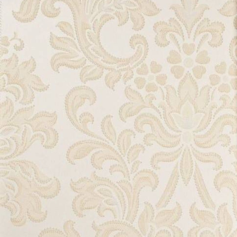 Обои Eugenio Colombo ZG2021 