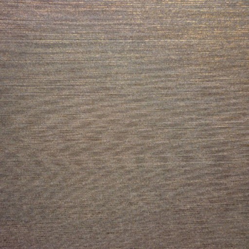 Обои Omexco, коллекция Illusions, артикул ILA336