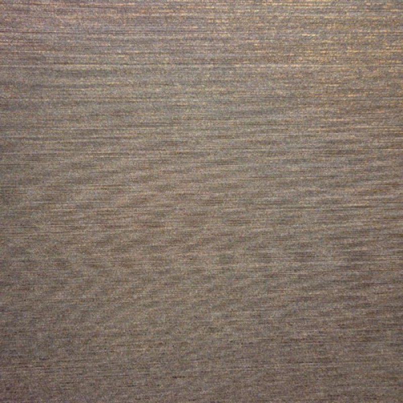 Обои Omexco ILA336 