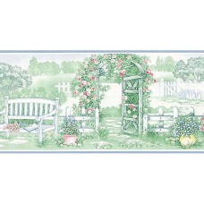 Обои Aura CN73861 