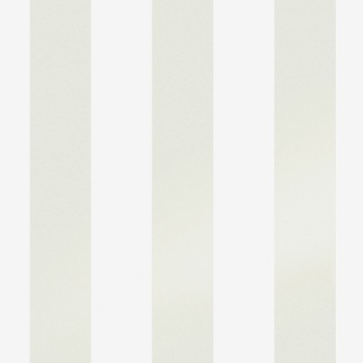 Обои Aura 113336 