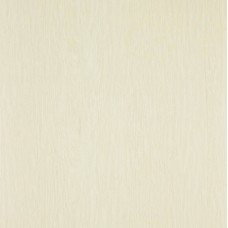 Обои Pierre Frey FP529002 