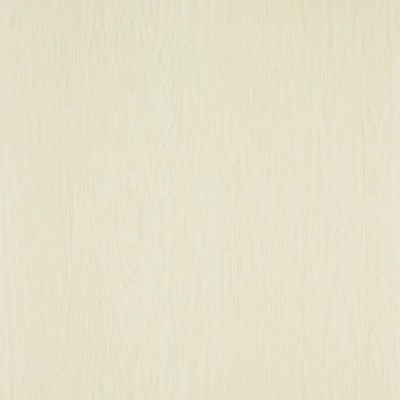 Обои Pierre Frey FP529002 