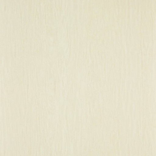 Обои Pierre Frey, коллекция Double-jeux, артикул FP529002