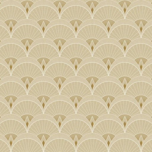 Обои Collins&Company, коллекция Deco2, артикул DC60306 Обои Collins&Company, коллекция Deco2, артикул DC60306