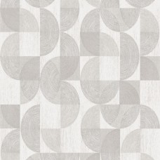 Обои Khroma SPI004 