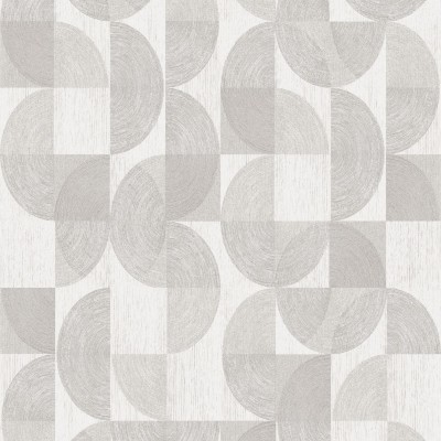 Обои Khroma SPI004 