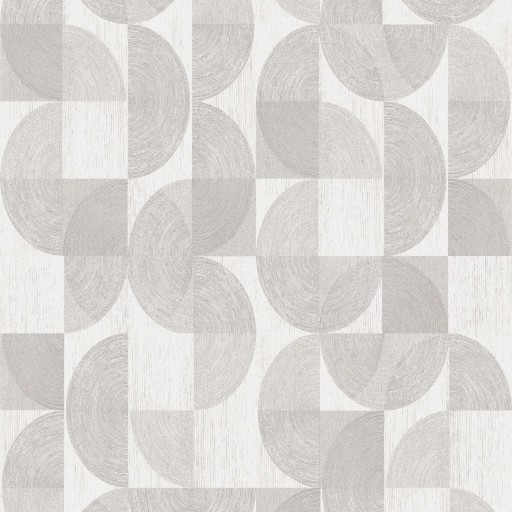 Обои Khroma, коллекция Spirit of nature, артикул SPI004